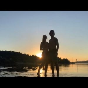 Meet your Posher, Reem